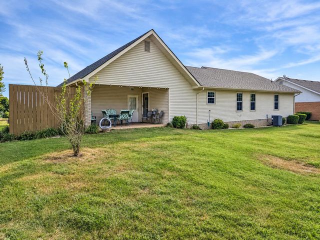 409 Summer Hill Drive, Somerset, KY 42503
