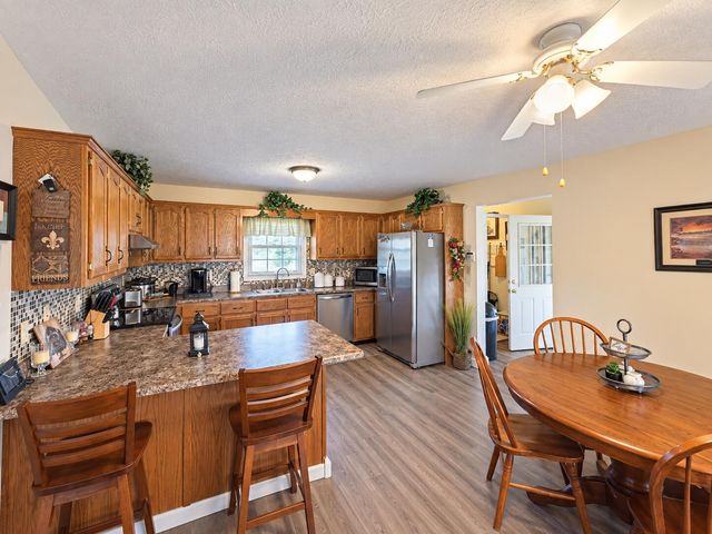 409 Summer Hill Drive, Somerset, KY 42503