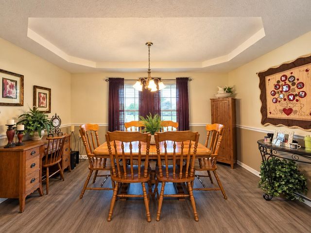 409 Summer Hill Drive, Somerset, KY 42503