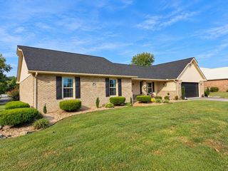 409 Summer Hill Drive, Somerset, KY 42503
