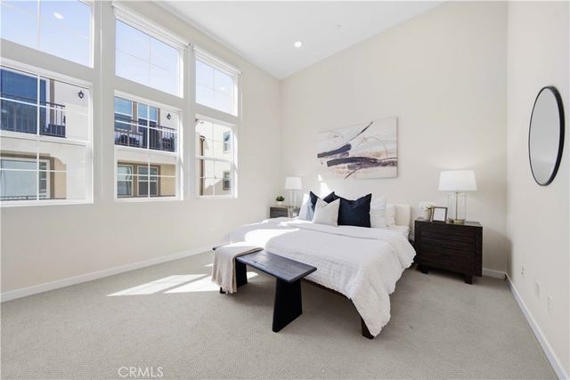 105 Lugo Ln, Mission Viejo, CA 92692
