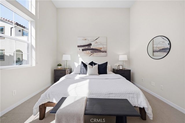 105 Lugo Ln, Mission Viejo, CA 92692