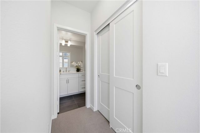 105 Lugo Ln, Mission Viejo, CA 92692