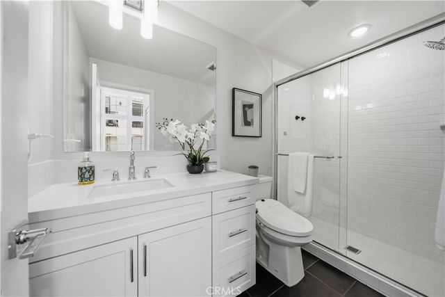 105 Lugo Ln, Mission Viejo, CA 92692