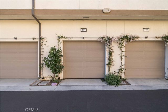 105 Lugo Ln, Mission Viejo, CA 92692
