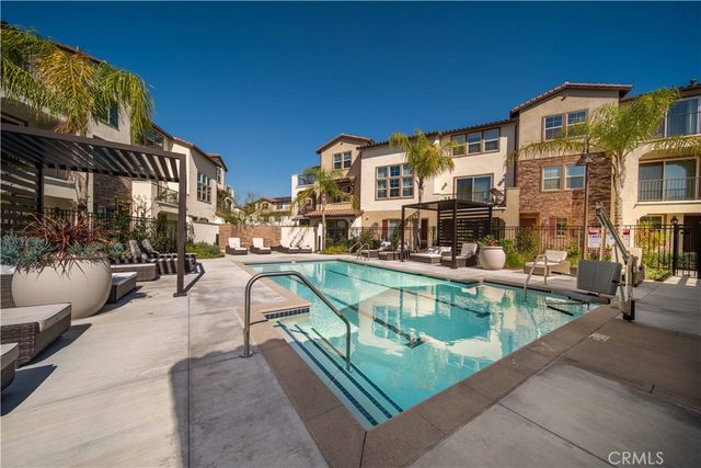 105 Lugo Ln, Mission Viejo, CA 92692