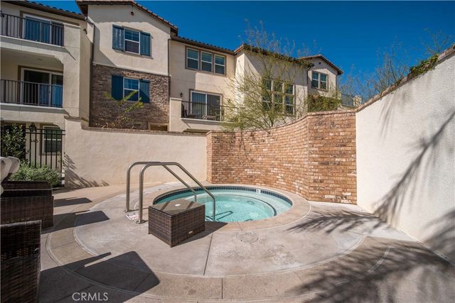 105 Lugo Ln, Mission Viejo, CA 92692