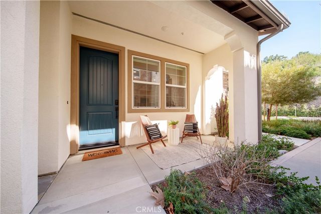 105 Lugo Ln, Mission Viejo, CA 92692