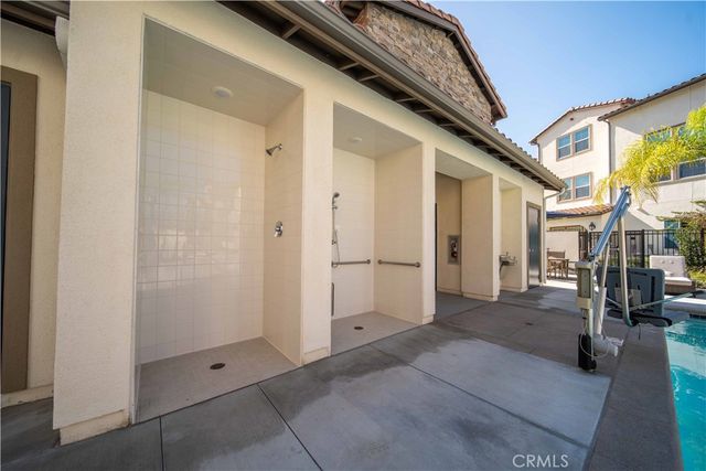 105 Lugo Ln, Mission Viejo, CA 92692