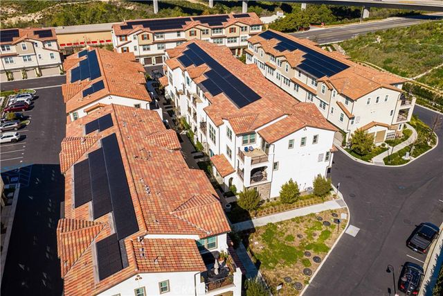105 Lugo Ln, Mission Viejo, CA 92692