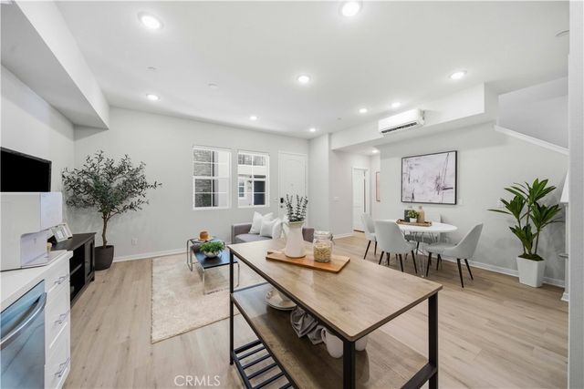 105 Lugo Ln, Mission Viejo, CA 92692