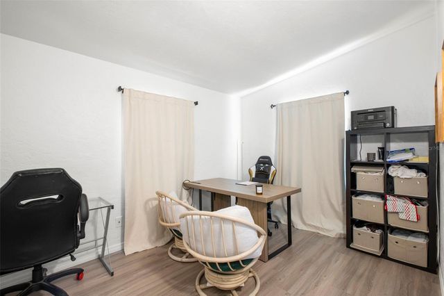 2356 KINGSTON STREET S, St Petersburg, FL 33711