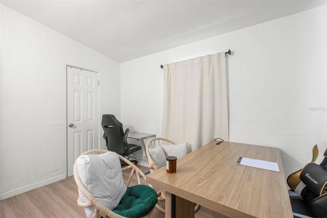 2356 KINGSTON STREET S, St Petersburg, FL 33711