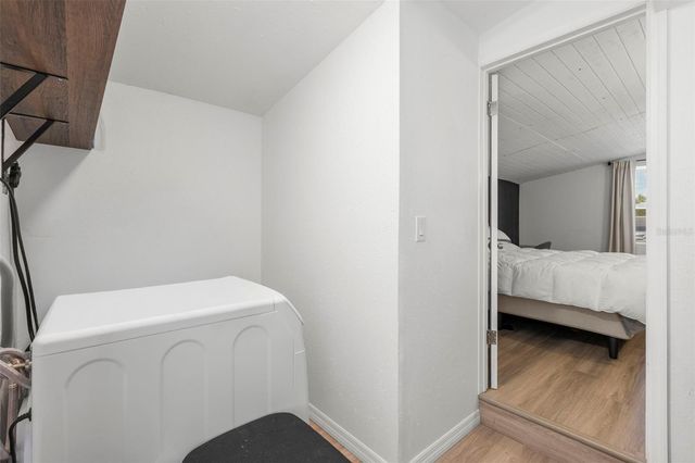 2356 KINGSTON STREET S, St Petersburg, FL 33711