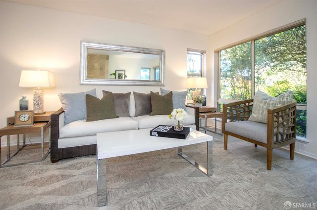 5160 Diamond Heights Boulevard 107C, San Francisco, CA 94131