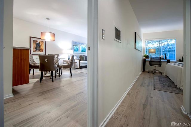 5160 Diamond Heights Boulevard 107C, San Francisco, CA 94131