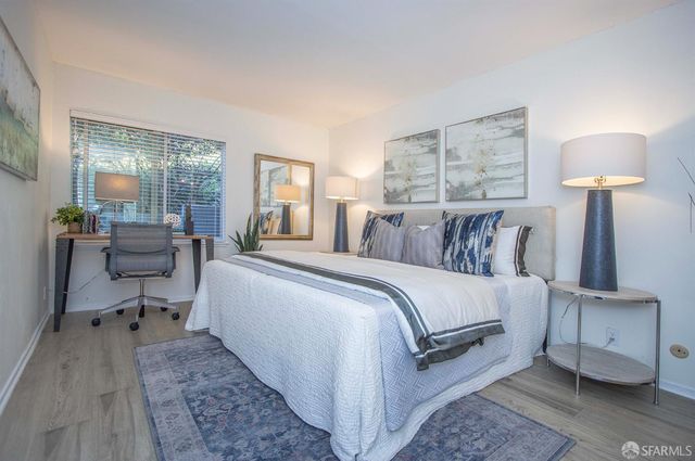 5160 Diamond Heights Boulevard 107C, San Francisco, CA 94131