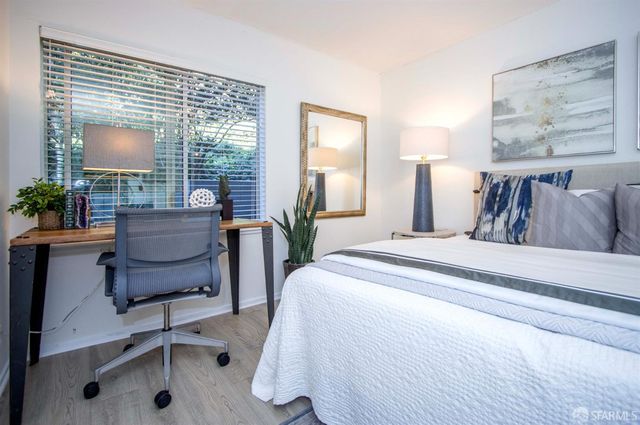 5160 Diamond Heights Boulevard 107C, San Francisco, CA 94131