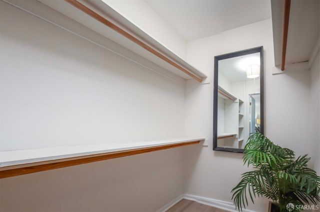 5160 Diamond Heights Boulevard 107C, San Francisco, CA 94131