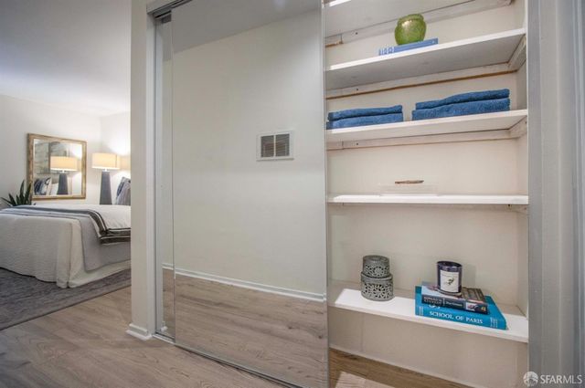 5160 Diamond Heights Boulevard 107C, San Francisco, CA 94131