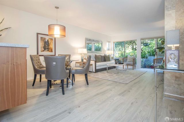 5160 Diamond Heights Boulevard 107C, San Francisco, CA 94131