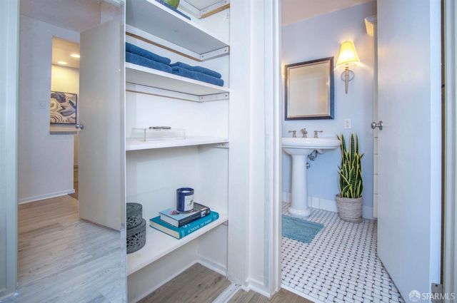 5160 Diamond Heights Boulevard 107C, San Francisco, CA 94131