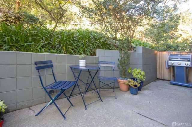 5160 Diamond Heights Boulevard 107C, San Francisco, CA 94131