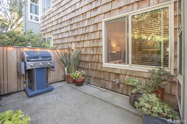 5160 Diamond Heights Boulevard 107C, San Francisco, CA 94131