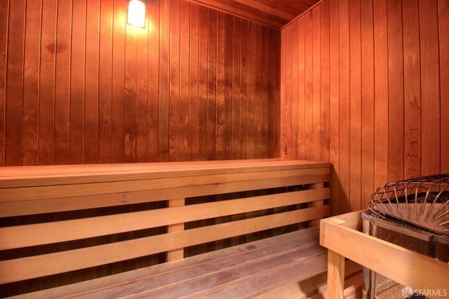 5160 Diamond Heights Boulevard 107C, San Francisco, CA 94131