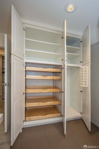 5160 Diamond Heights Boulevard 107C, San Francisco, CA 94131