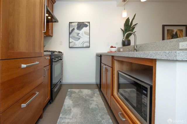 5160 Diamond Heights Boulevard 107C, San Francisco, CA 94131