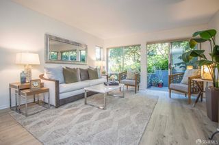 5160 Diamond Heights Boulevard 107C, San Francisco, CA 94131