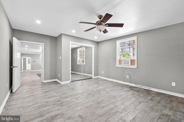 143-147 E CUMBERLAND ST, Philadelphia, PA 19125