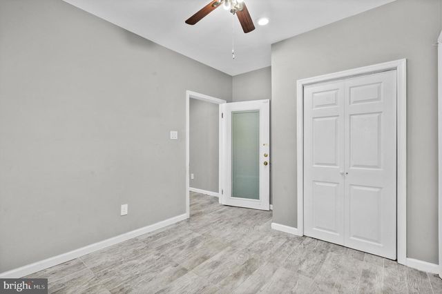 143-147 E CUMBERLAND ST, Philadelphia, PA 19125