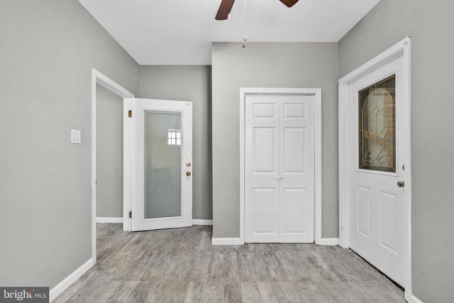143-147 E CUMBERLAND ST, Philadelphia, PA 19125