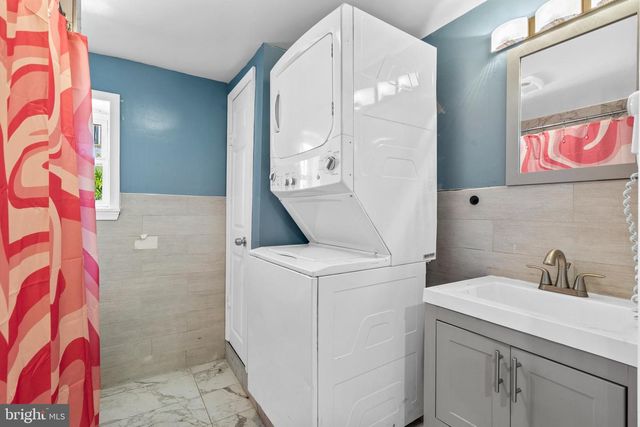 143-147 E CUMBERLAND ST, Philadelphia, PA 19125