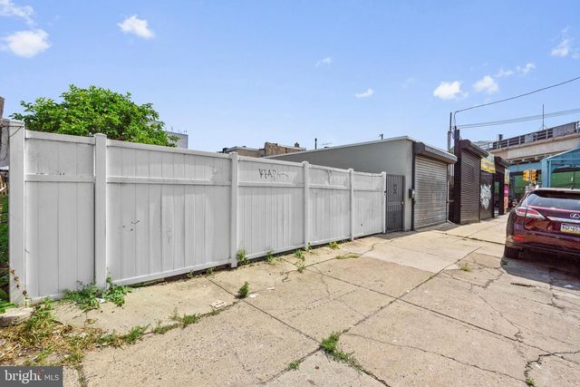 143-147 E CUMBERLAND ST, Philadelphia, PA 19125