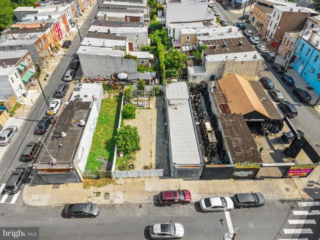 143-147 E CUMBERLAND ST, Philadelphia, PA 19125