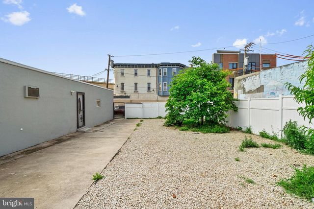 143-147 E CUMBERLAND ST, Philadelphia, PA 19125