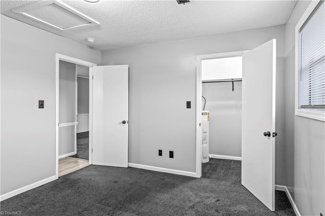 200 Vista Circle C, Winston-salem, NC 27106