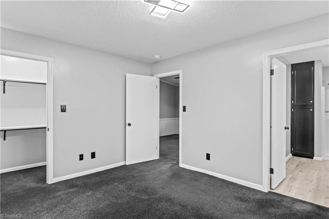 200 Vista Circle C, Winston-salem, NC 27106