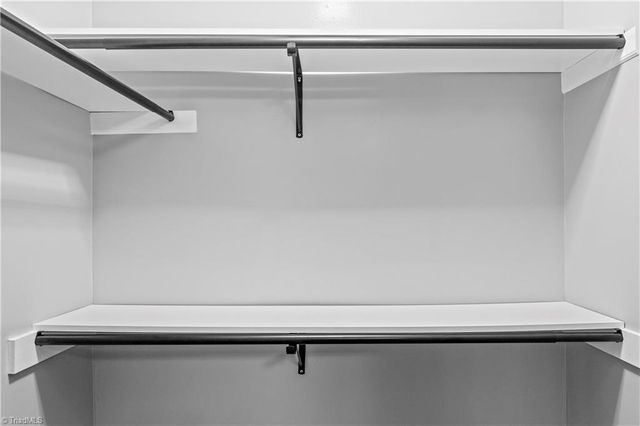 200 Vista Circle C, Winston-salem, NC 27106