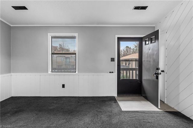 200 Vista Circle C, Winston-salem, NC 27106