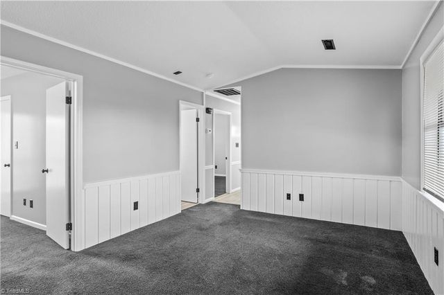 200 Vista Circle C, Winston-salem, NC 27106