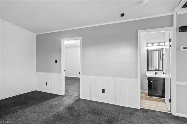 200 Vista Circle C, Winston-salem, NC 27106