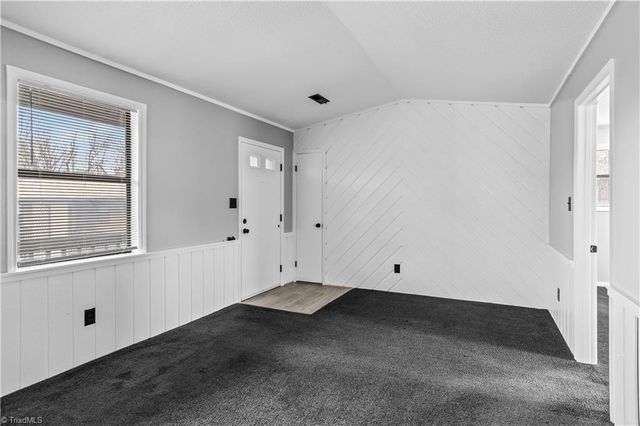 200 Vista Circle C, Winston-salem, NC 27106