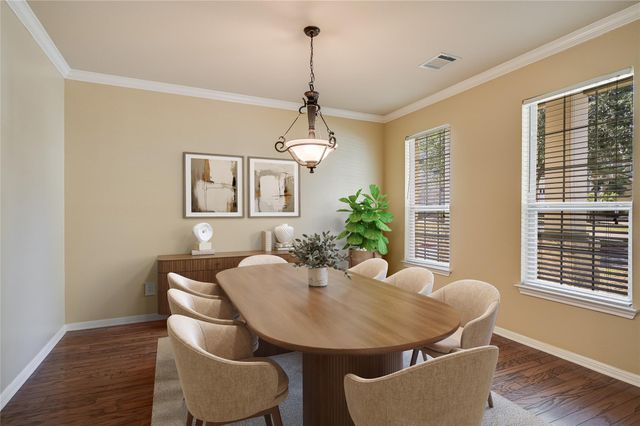 6715 Windrift WAY Unit 26, Austin, TX 78745