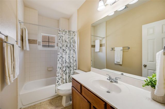 6715 Windrift WAY Unit 26, Austin, TX 78745