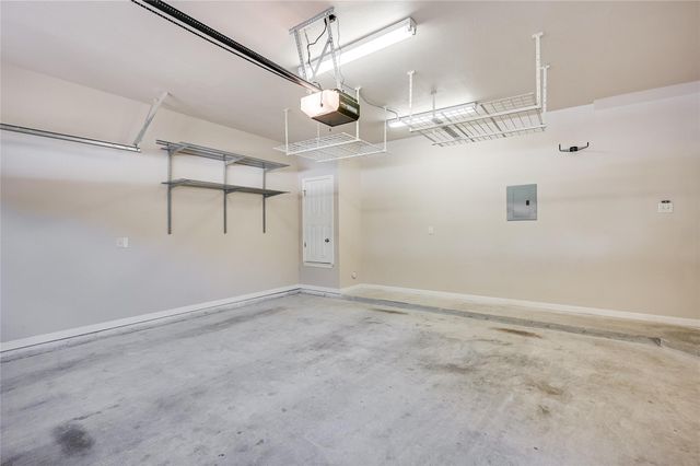 6715 Windrift WAY Unit 26, Austin, TX 78745