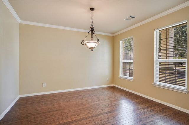 6715 Windrift WAY Unit 26, Austin, TX 78745